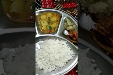 #monday #healthy #yummy #lunch #food #delicious