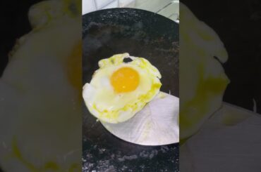 Breakfast Recipe | Simple Breakfast Meal #eggrecipe #breakfast #healthybreakfast