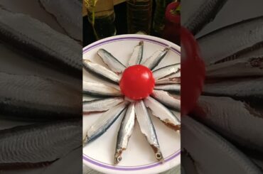 #mathi meen kulambu #meenkulambu #healthy #recipe #foodie #shorts #youtubeshorts #shorts #ytviral