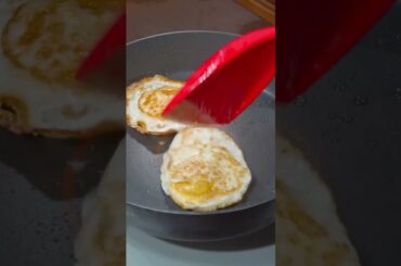 Low-Calorie Fat-Loss Salad | Healthy & Delicious Recipe  #healthy #food #cooking