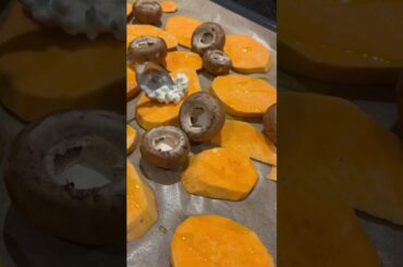 Healthy Dinner Recipe from my weightloss Journey #recipes #food #weightloss