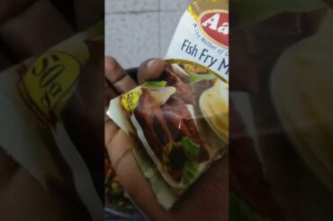 Healthybreakfast kovakkai cucumber orange nelliga egg gova  #breakfastidea #diet #healthybreakfast