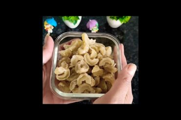Aawla candy##healthy recipe