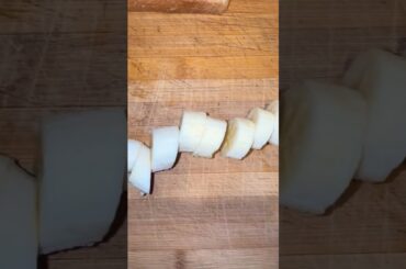 #banana #healthy #health #peanutbutter #fyp  #food #shorts #explore #foryou #recipe