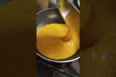 PUMPKIN SOUP RECIPE | SIMPLE PUMPKIN SOUP | WEIGHT LOSS RECIPE | HEALTHY SOUP RECIPE | WINTER SPL