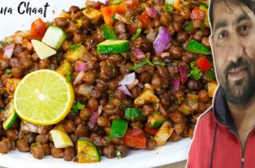 I Tried Losing Weight With A Salad Only Diet