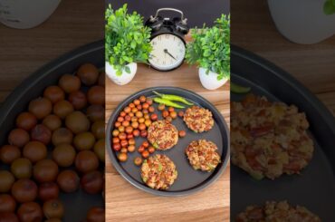 Jujube recipe | #Regi Bajji #shorts #food #snacks