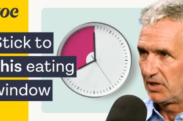 How to eat in 2025: 7 science-backed tips | Prof. Tim Spector and Prof. Sarah Berry