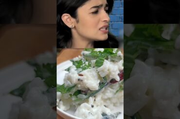 Alia's favourite home food #shorts #food #celebrityfood @recipe_goal