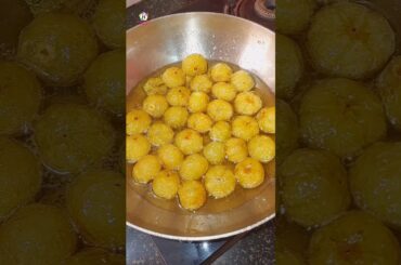 Bina chini ka Amla murabba #amla #trending #indianfood #healthyrecipes #immunitybooster #delicious