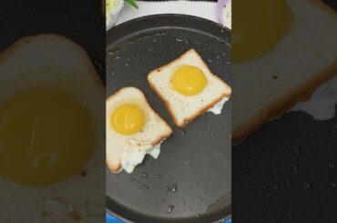 Busy Mornings? No Problem These Healthy Breakfast Will Save The Day  #shorts #recipe