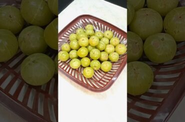 Amla juice For Weight Loss Immunity #Amlajuice #shortfeed #shorts #viralshort #song  #viralamlajuice