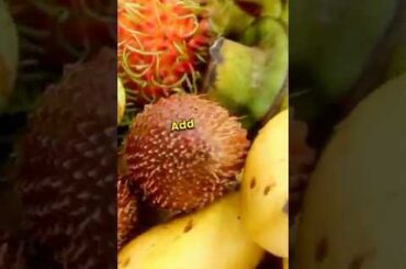 5 Quality Carbohydrates Swap