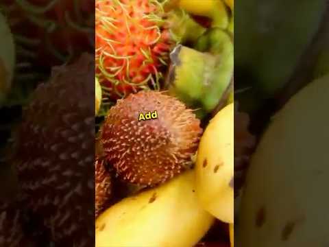 5 Quality Carbohydrates Swap 5 Quality Carbohydrates Swap