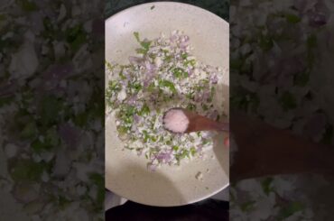 Healthy Wheat Momos Recipe | Aata momos recipe | healthy evening snack #youtubeshorts #recipe #food