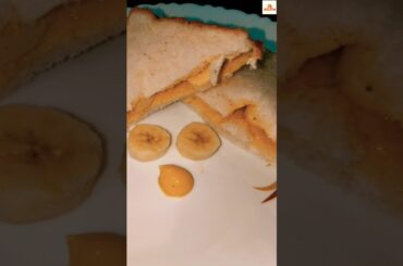 Morning breakfast recipe easy and healthy #trending #food #youtubeshorts #ytshorts ##shorts #sunday