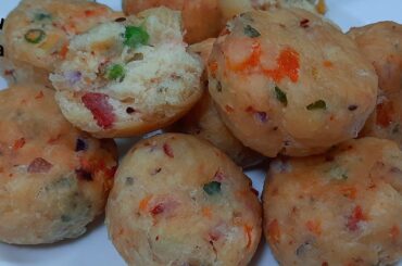 10 minutes breakfast recipes| New breakfast ideas| Quick and easy breakfast recipes|Nashta recipe