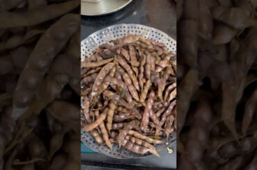 Evening snacks and dinner ideas #healthy eating habits #healthyfood #ideas #snacks #simple #quick