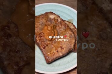 #food #diet #receta #recipe #recetaideas #healthy #easyfood #diet #lowcarb #lowcalorie #healthyfood