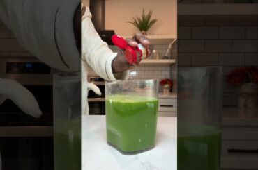 Morning Routine | Day 3 Weight Loss Challenge #weightloss #health #juice