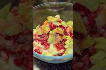 Healthy salad #salad#healthylifestyle #diet #viratkohli #shorts#ashortaday #ytshorts#trending#viral