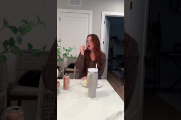 #75hard #75hardchallenge #whatieatinaday #healthy #healthydiet #healthylifestyle #highprotein