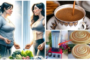 #canjelo# bur laan #calosha# lagu jaro #healthy# #breakfast#recipes#