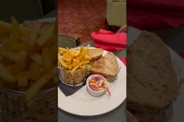 Healthy dinner ideas#food #delicius #dinner #lunch #shorts #asmr