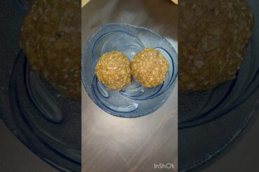 Desi choorma recipe #anjuskitchen #shorts #recipe #food #winterspecial #desi #healthy #haryanvi