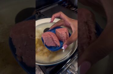 What I eat in a day ! Will be doing omad soon  #gym #whatieatinaday #healthylifestyle  #highprotein