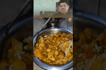 Protein-Rich Rotu Kadai PataniSundal Recipe | Healthy & Delicious Snackfor Fitness