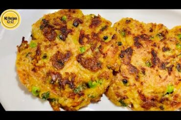 10 minutes instant dinner recipe|Dinner recipes Indian vegetarian|dinner recipes|Veg dinner recipes