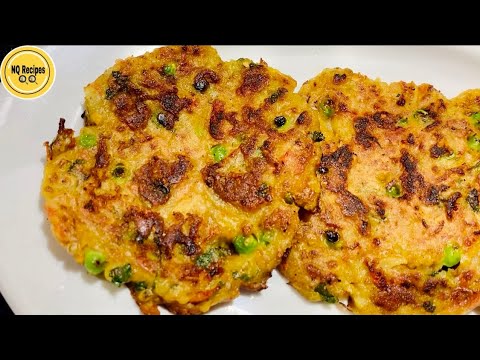 10 minutes instant dinner recipe|Dinner recipes Indian vegetarian|dinner recipes|Veg dinner recipes 10 minutes instant dinner recipe|Dinner recipes Indian vegetarian|dinner recipes|Veg dinner recipes