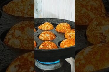 Instant vegetables sooji aape healthy breakfast recipes#Shorts#ytshorts#trending#yeshaammastani