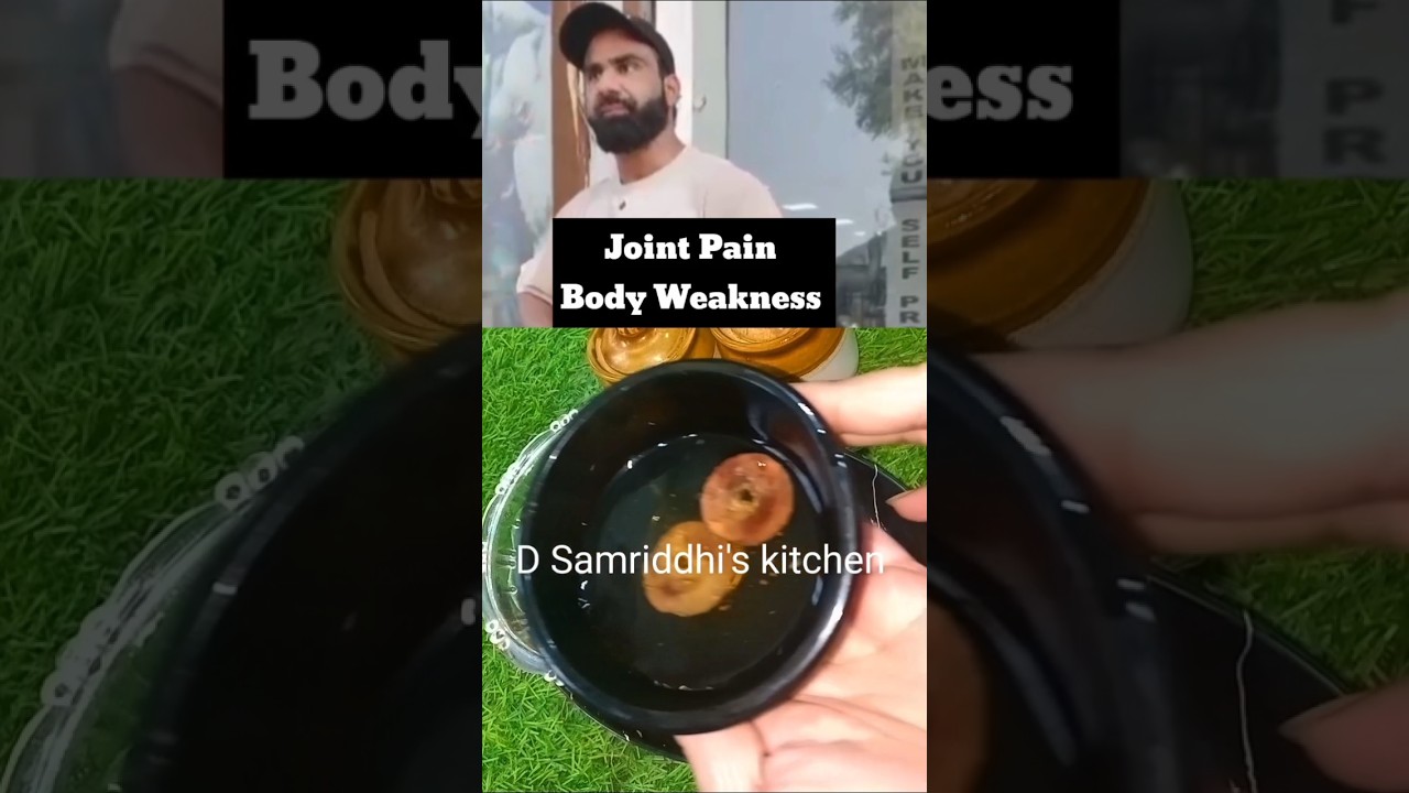 Viral Fitness Coach Nitesh Soni Recipe Weight Gainer Drink #recipe #niteshsoni#food #shorts#fitness Viral Fitness Coach Nitesh Soni Recipe Weight Gainer Drink #recipe #niteshsoni#food #shorts#fitness
