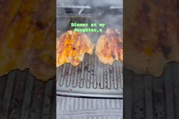 healthy homemade snacks recipes #food #yummy #grilledchicken #pakora #food #foodie #daughterlove