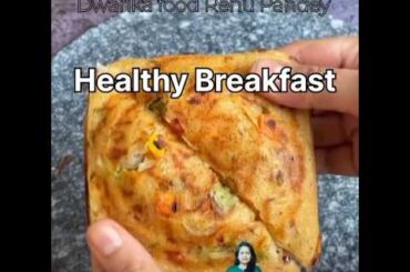 Healthy sandwich Bina bread ke#shorts #viralahorts #food s breakfast#lunchbox#dietsandwichrecipe
