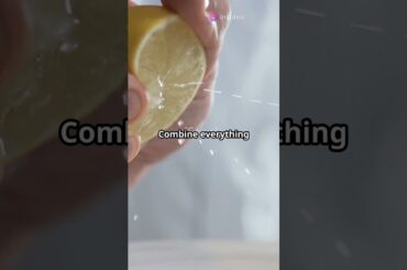 Quick & Easy Tuna Salad Recipe | Ready in 1 Minute! #tuna #salad #quickrecipes #easycooking #healthy