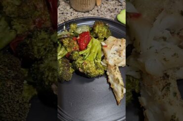 HEALTHY DINNER RECIPE #youtube #SUBSCRIBE #like #share  #youtubeshorts #food  #VIRALSHORT