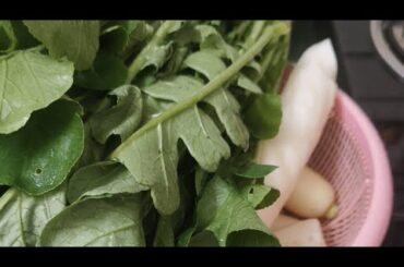 Healthy Recipes With Sharmila is live