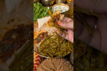 Try This Traditional Zero Oil Recipe #makeeathealthy