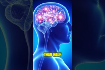 Quick health facts (part 11)#facts #health #food #benefits #healthyfood#recipe #quickfacts#dailylife