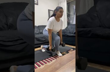 Dat:03 ** 80KG TO 65kgWEIGHT LOSS** #weightlossjourney #fatlosejourney #weightloss #whatieatinaday