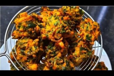 5 minutes Easy snacks recipes|Evening snacks recipe|Easy snacks to make at Home