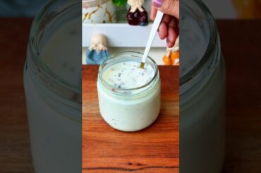 Chia Seeds: A Superfood for a Healthy Lifestyle #shorts #trending #healthyrecipes