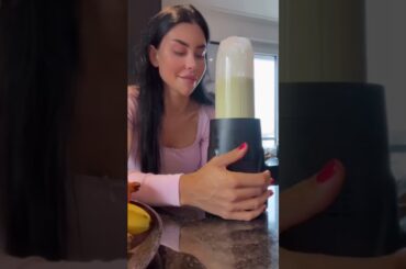 Healthy Breakfast Recipes #recipe #fypage #recipe