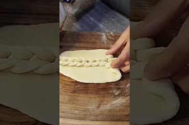 bread :The most beautiful idea for bread recipes#bread #ideas #recipe #baking_bread