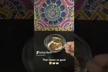 Virat kohli's favorite super healthy salad foodlovers