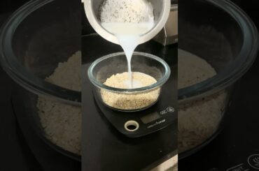 Day 3 of lean bulk#leanbulk #bulkingtips