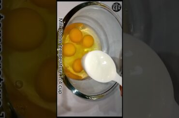 Bread Breakfast Recipe | Sandwich Recipe #nashta #breakfast #sandwich #tasty #egg #toast #shorts